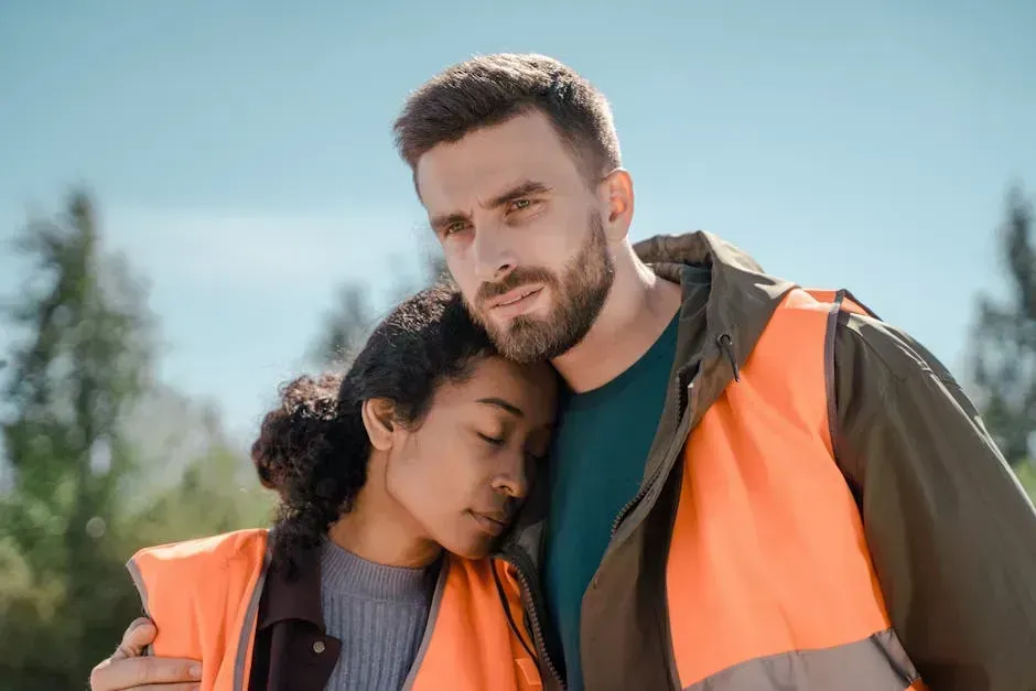 14. Having Vulnerability Used Against Them (Image Credits: Pexels)