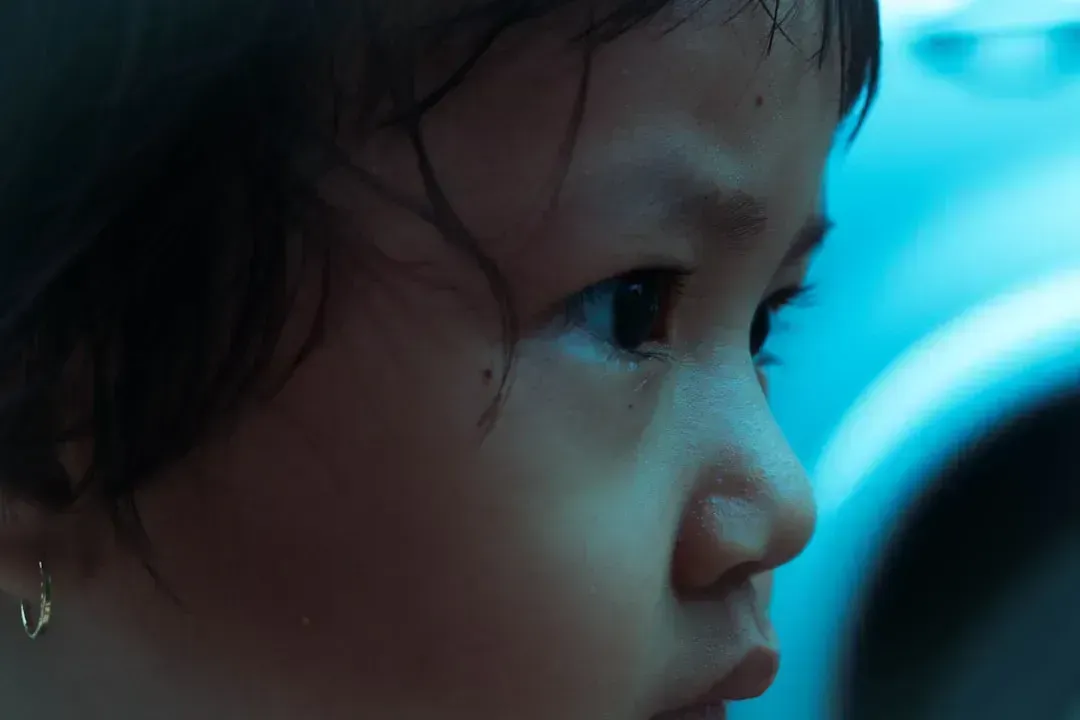 9. Watching "Family Movies" That Suddenly Destroyed You Emotionally (Image Credits: Unsplash)