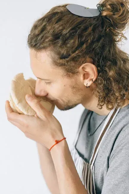 The "Smell Test" Myth and How to Actually Stay Safe (Image Credits: Pexels)