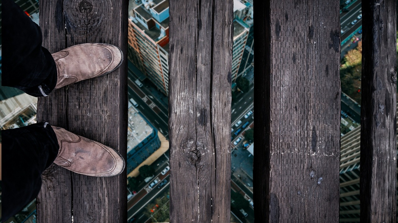 Risk Factors and Development (image credits: pixabay)