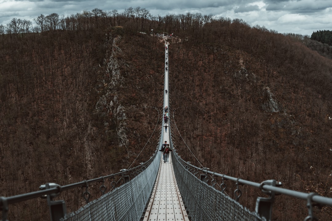 Past Trauma: When Bad Experiences Create Lasting Fear (image credits: unsplash)