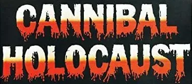 6. Cannibal Holocaust (1980) (Image Credits: [1], Public domain)