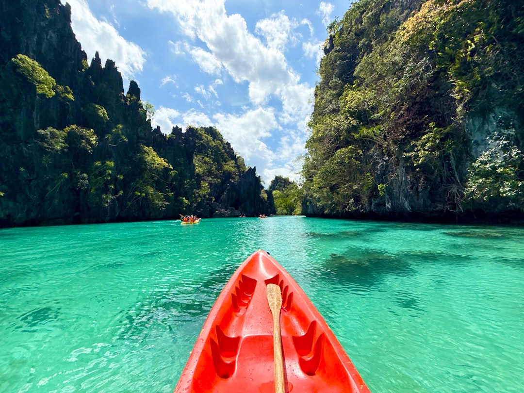 Philippines Paradise Has a Deadly Underbelly (image credits: unsplash)