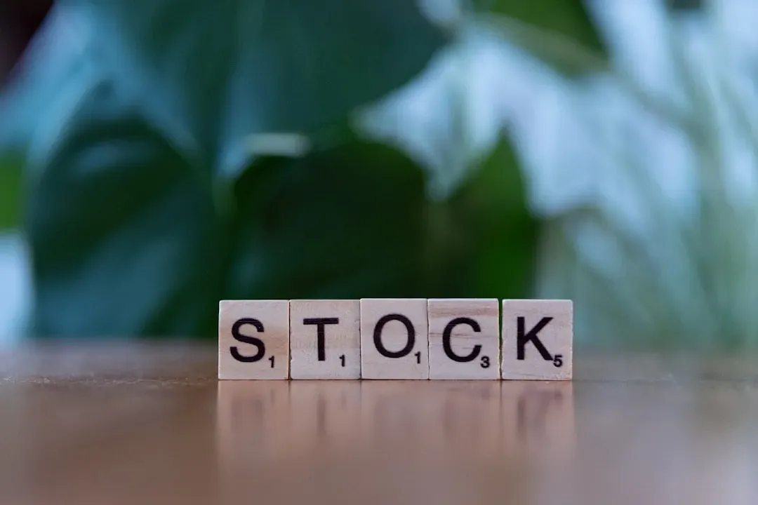 #7 - Dividend Stocks and REITs: Income That Can Surprise You Both Ways (Image Credits: Unsplash)