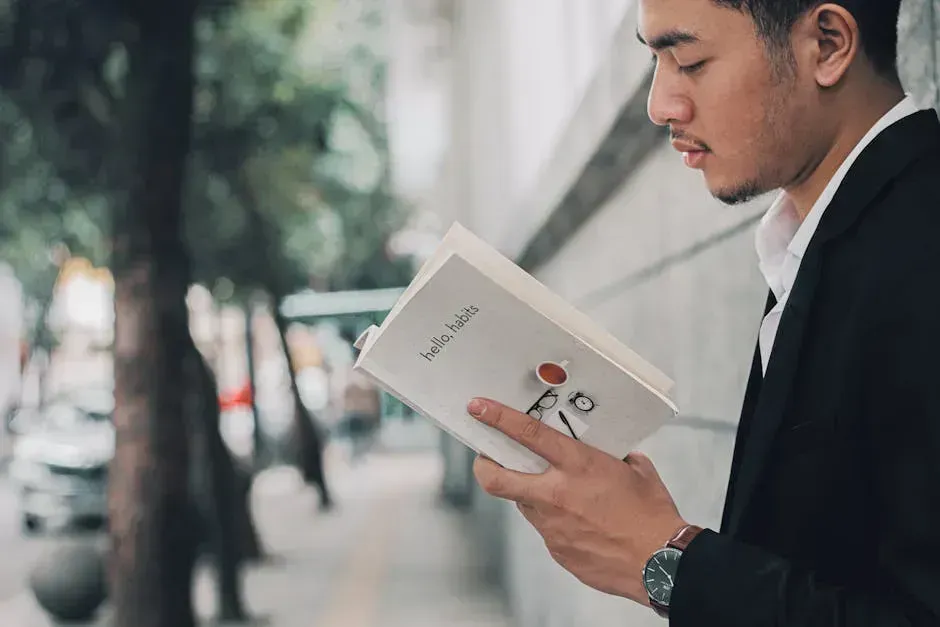 13. Assuming More Repetition Is Always the Key to Learning (Image Credits: Pexels)