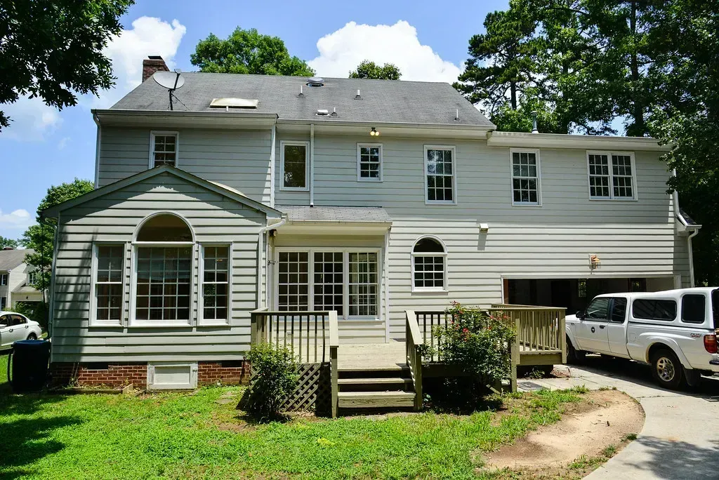 What This Means for Sellers Right Now (bumeister1, Flickr, CC BY 2.0)