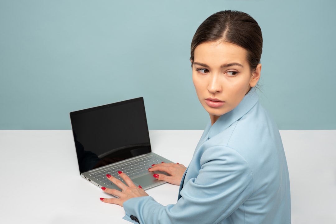 Specific Phobia Prevalence in Professional Environments (image credits: unsplash)