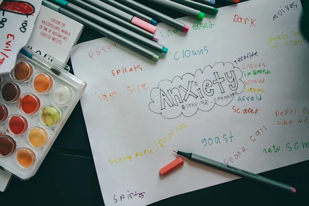 7. Avoiding Treatment Because "It Might Not Be That Bad" (Image Credits: Unsplash)