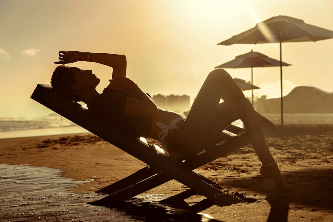 United Kingdom: Rising Heat Intolerance and Mental Health Concerns (image credits: unsplash)