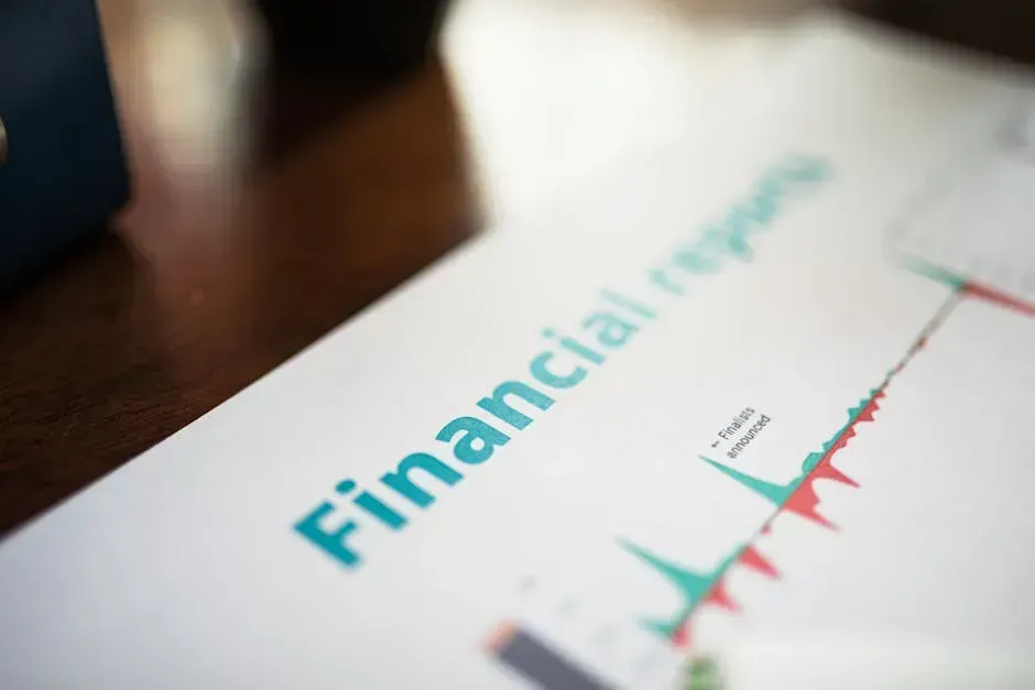 8. Inability to Trust Others With Financial Decisions (Image Credits: Pexels)