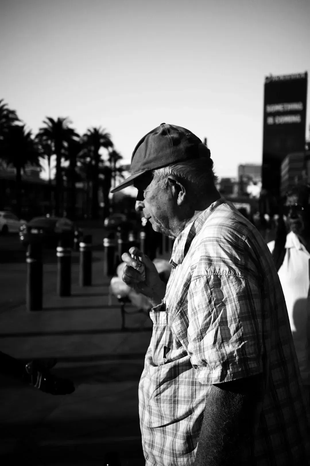 The Longevity Gap - Wealth Determines How Long You Live in Retirement (Image Credits: Unsplash)