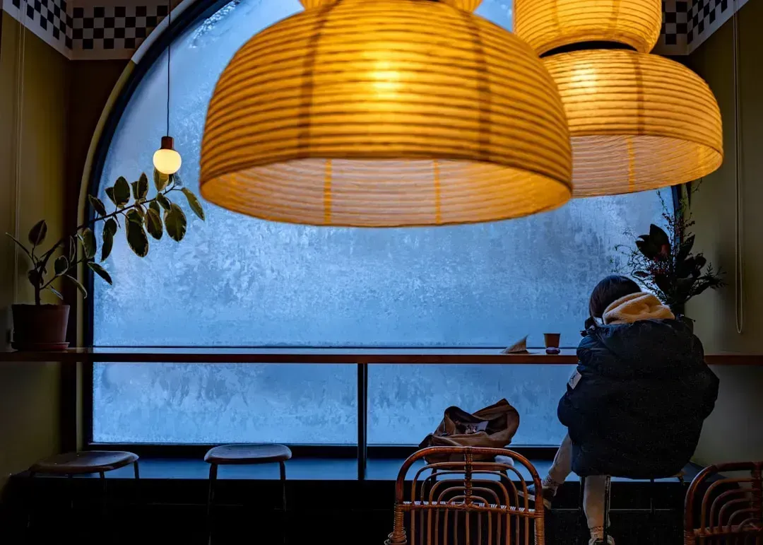 5. Cold Weather Gives You a Cold (Image Credits: Unsplash)