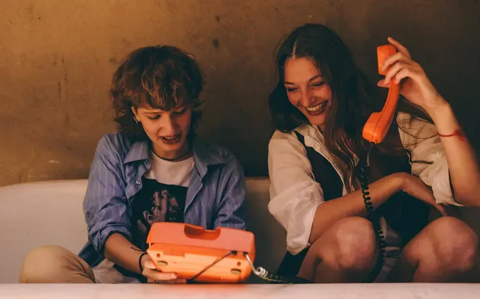 Sharing a Cultural Moment in Real Time, Without Recording It (Image Credits: Pexels)