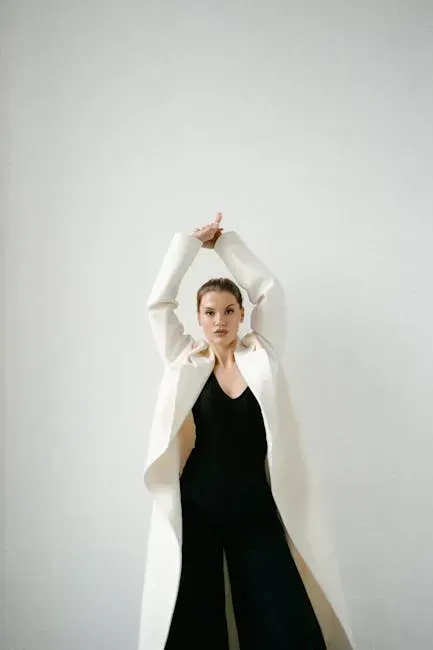 Is Stealth Wealth Here to Stay, or Just Another Trend? (Image Credits: Pexels)