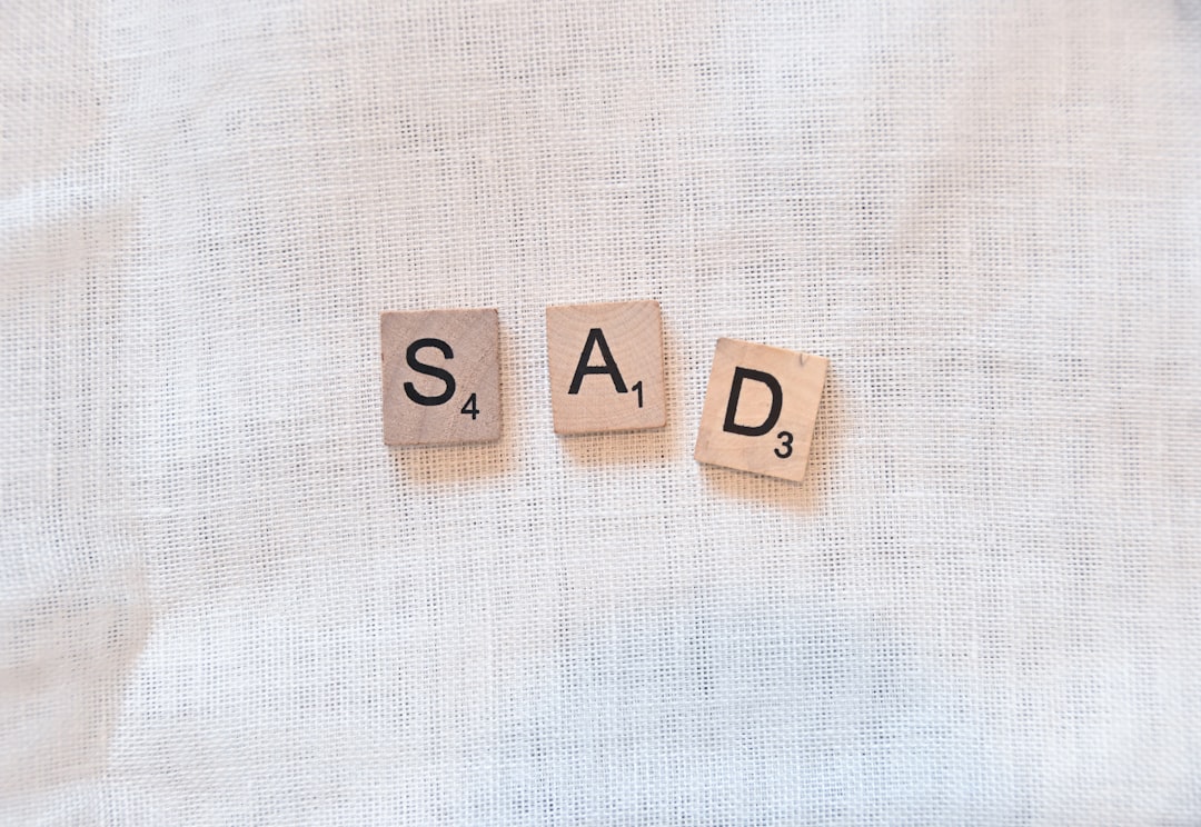 When Exposure Doesn't Work (image credits: unsplash)