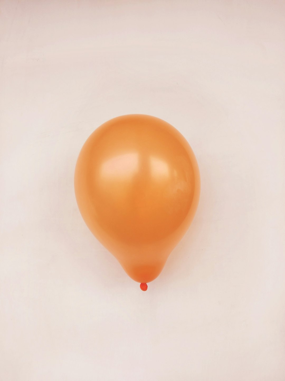 Globophobia - The Balloon Fear That's No Joke (image credits: unsplash)