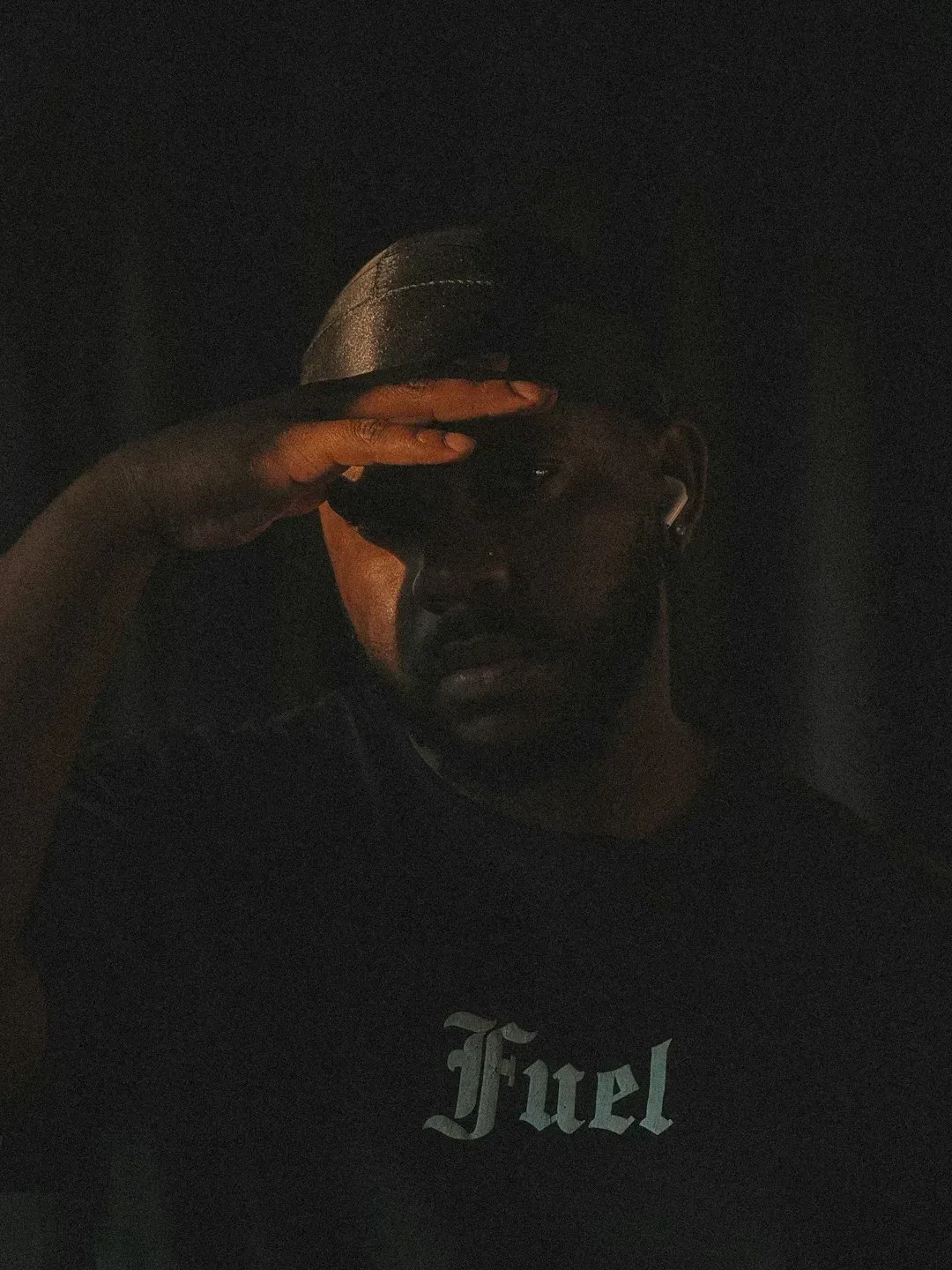 2. The Hard Problem of Consciousness (Image Credits: Unsplash)