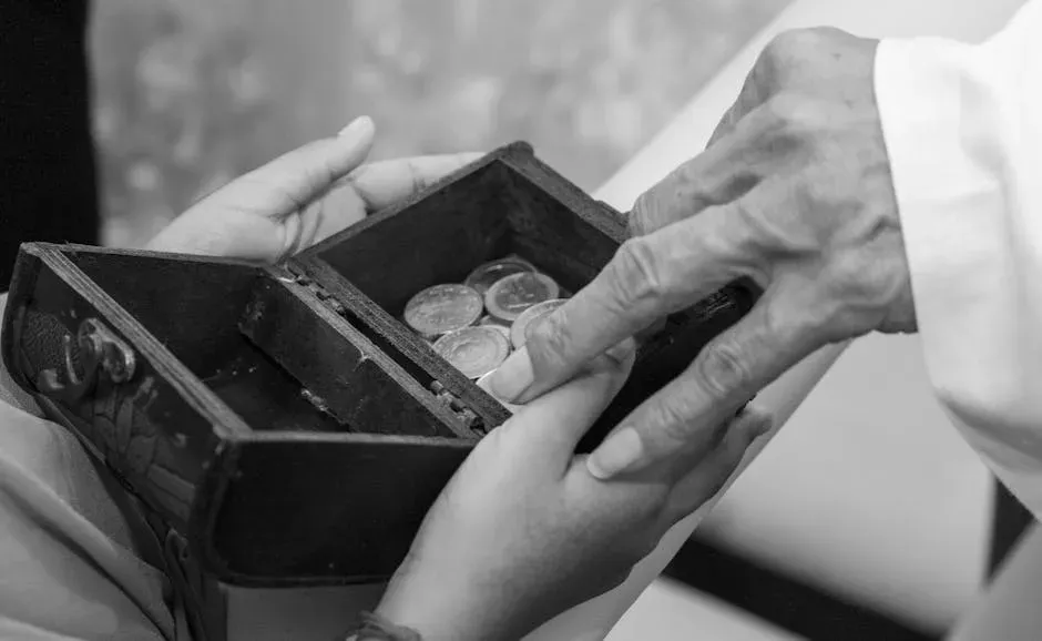 7. Legal and Financial Exposure Grows the Moment Word Gets Out (Image Credits: Pexels)