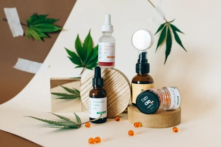 I Underestimated What Medicare Would Actually Cost Me (Image Credits: Pexels)