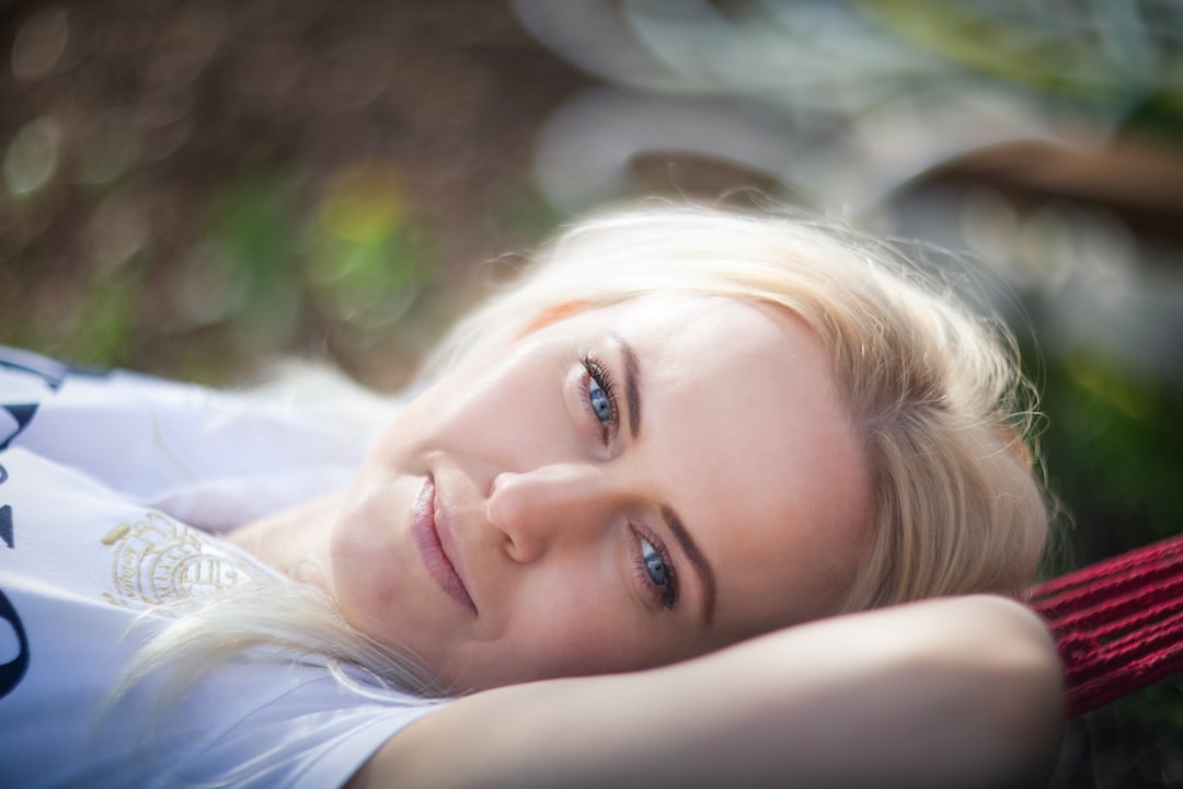 You're Prioritizing Rest Without Feeling Lazy (Image Credits: Unsplash)