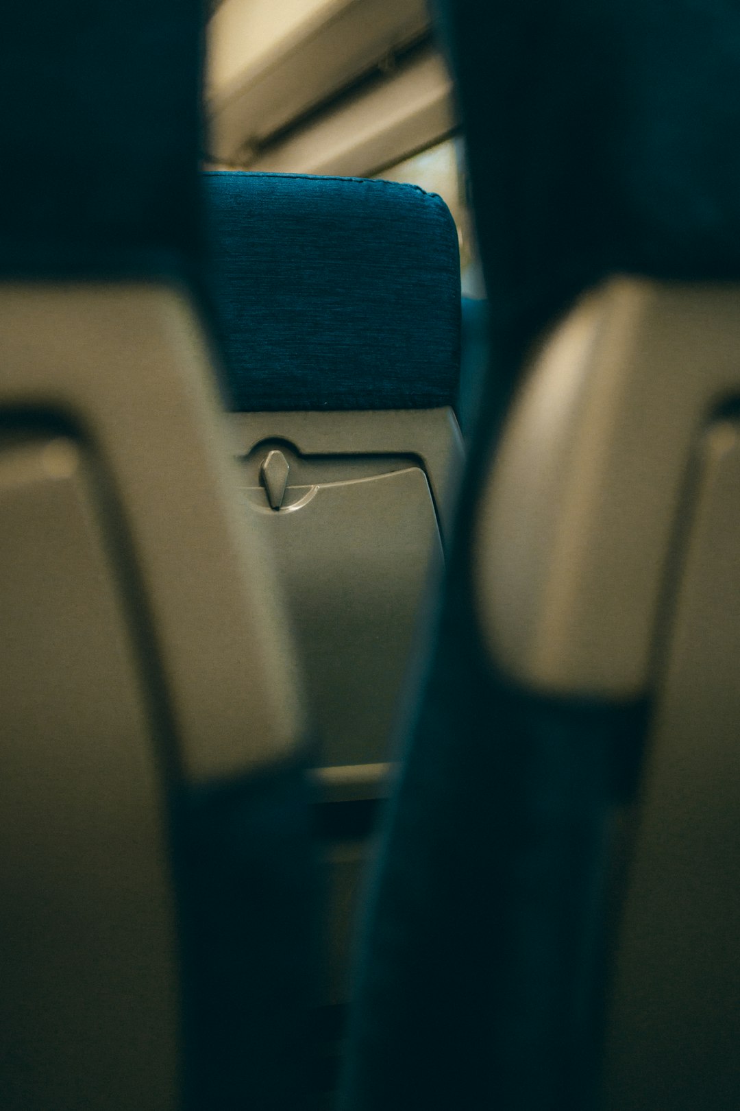 The Hidden Barriers That Spark Online Conversations (image credits: unsplash)