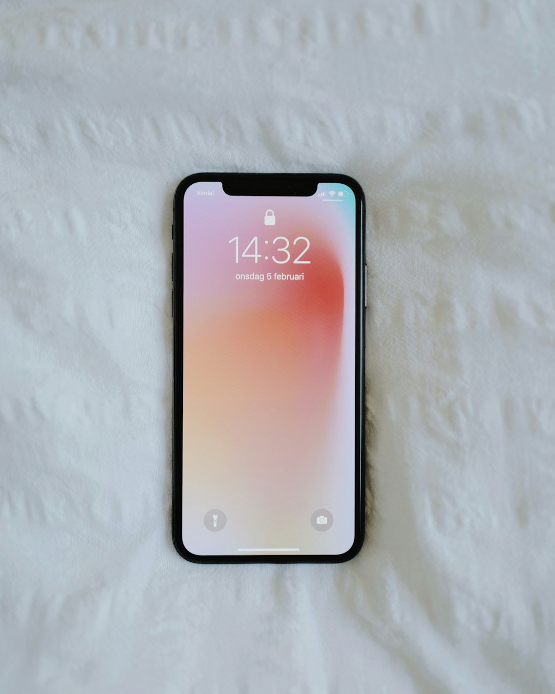  unsplash)