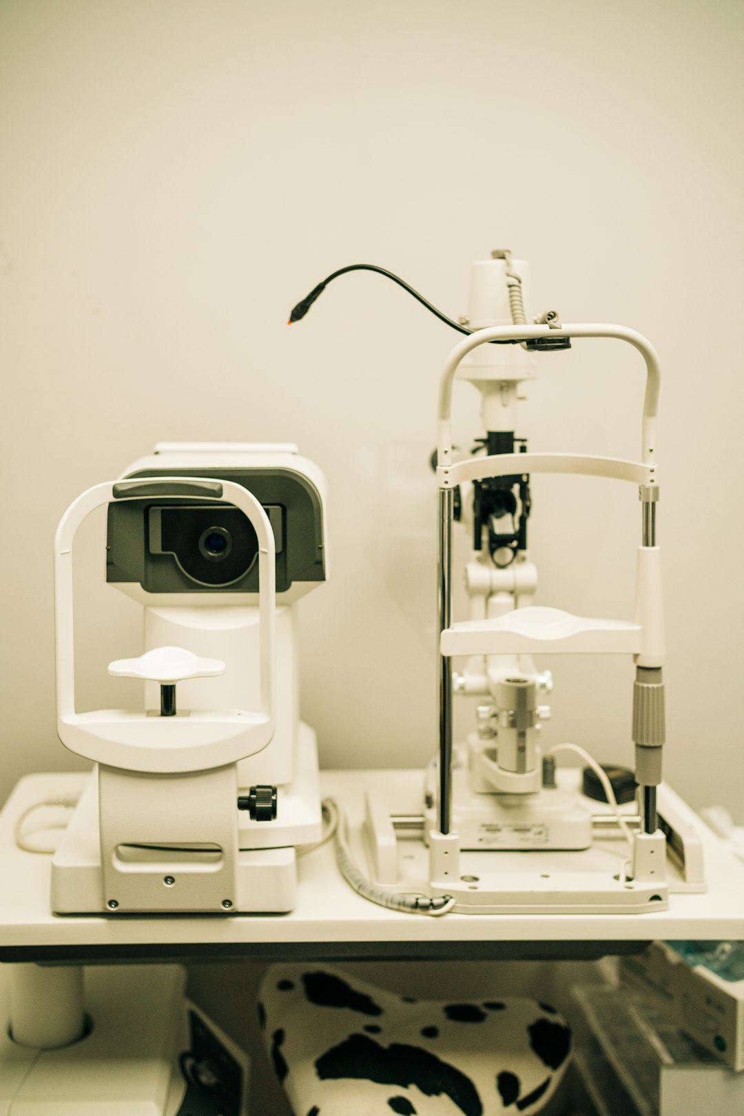 The Healthcare Equipment Accessibility Crisis (image credits: unsplash)