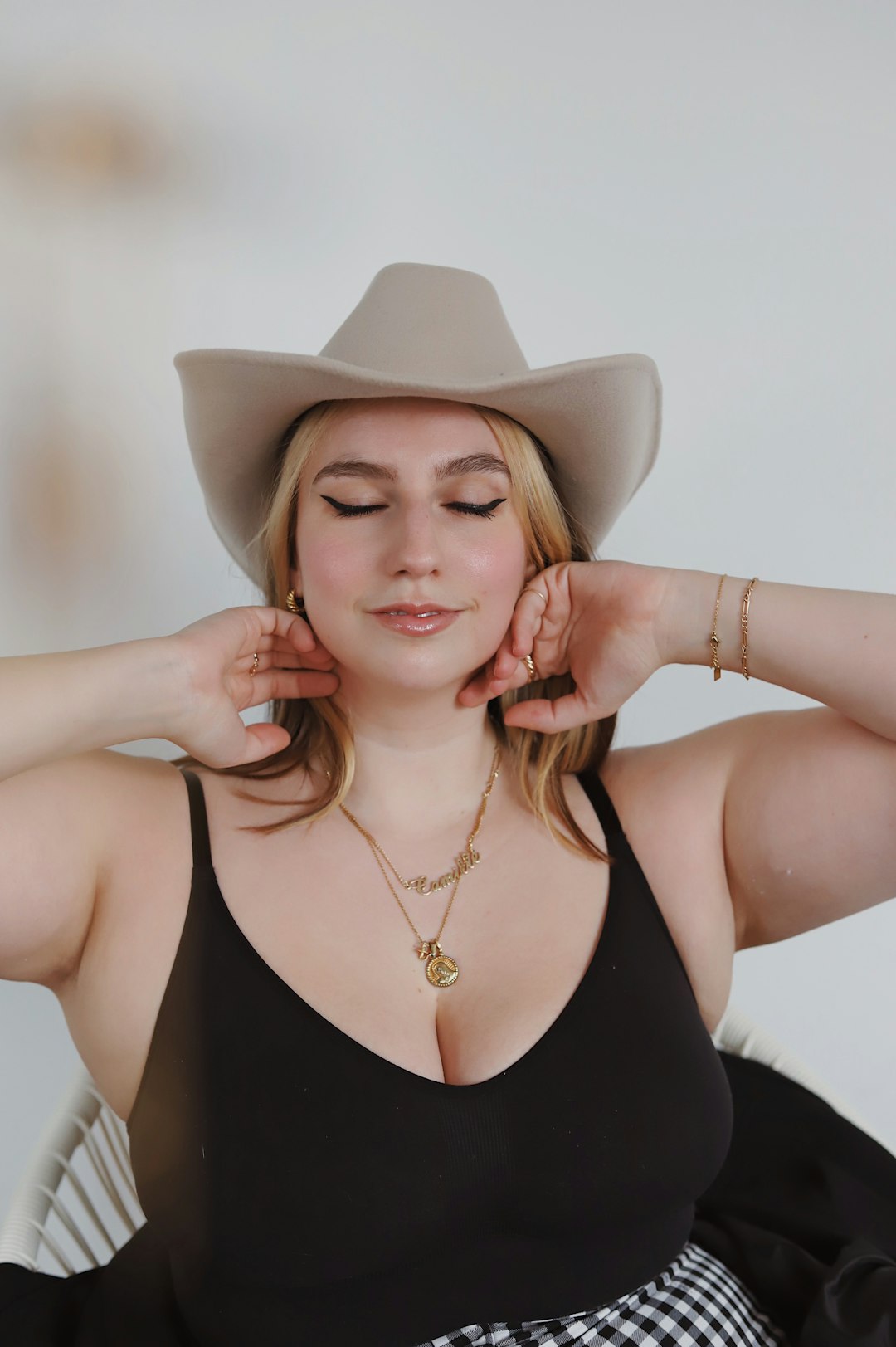The Influencer Revolution That Changed Everything (image credits: unsplash)