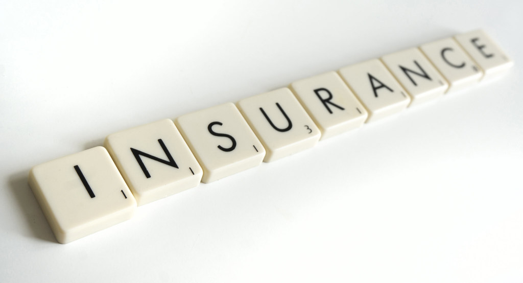 Insurance Premium Penalties (image credits: flickr)