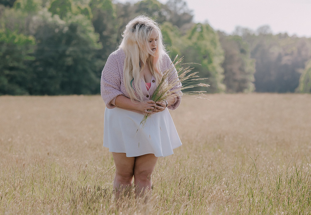 The Cultural Impact of Authentic Representation (Image Credits: Flickr)