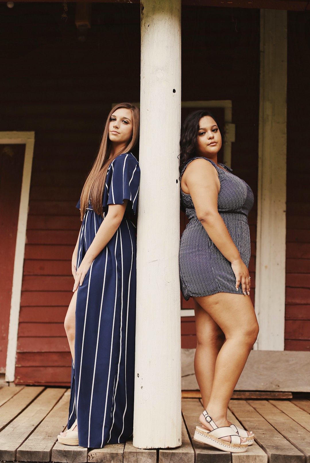 The Hidden Health Crisis of Weight Stigma (image credits: unsplash)
therapy for plus size women