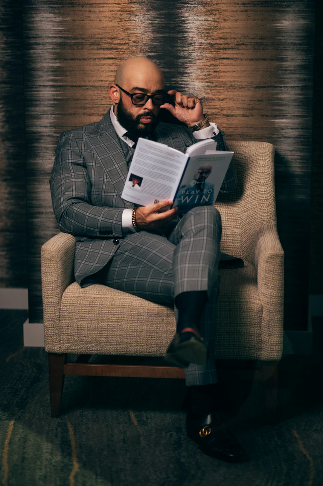 Die Erfolgsgeschichten (Image Credits: Unsplash)