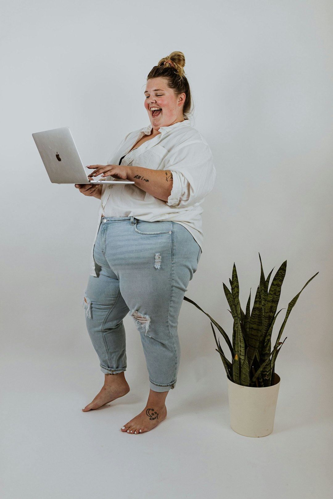  unsplash)