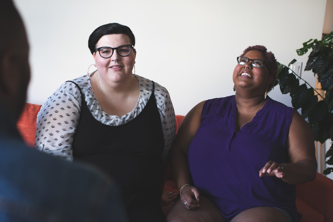Mentorship and Talent Development (image credits: unsplash)