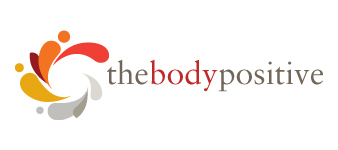 What Research Really Shows About Body Positivity (image credits: wikimedia)
