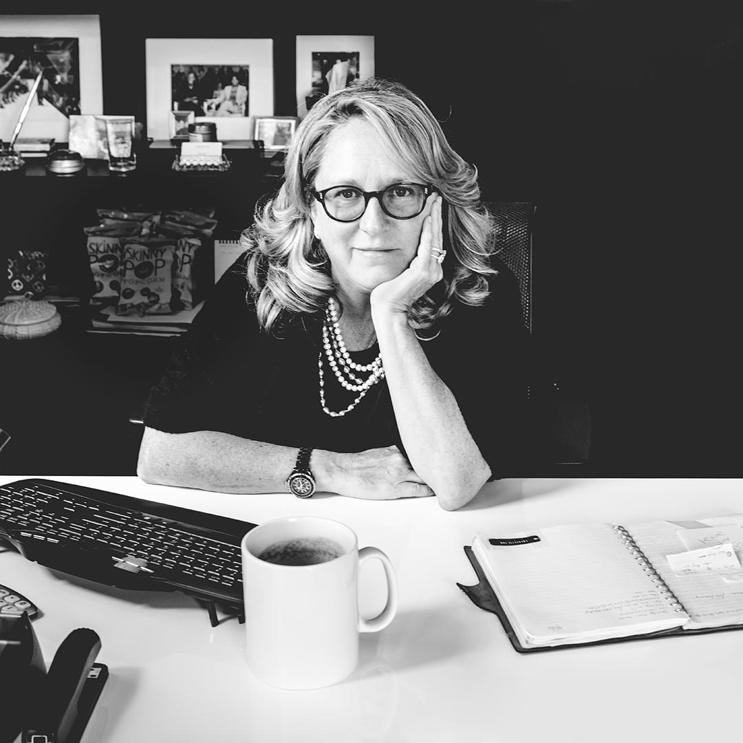 Deirdre Quinn: Pioneering Luxury Inclusivity at Lafayette 148 New York (Image Credits: Wikimedia)

size inclusive fashion CEOs