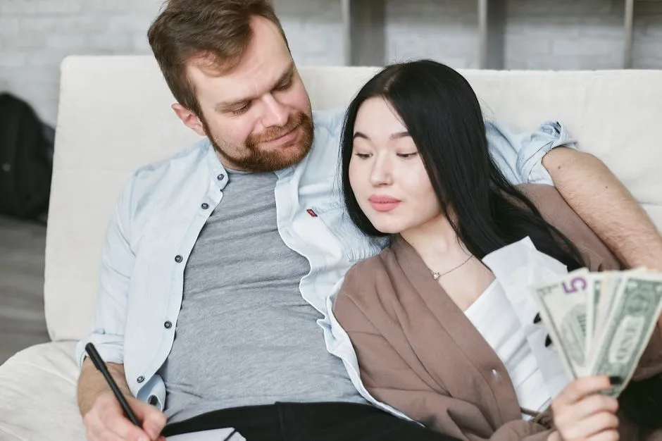 What Research Says About Relationship Satisfaction (Image Credits: Pexels)