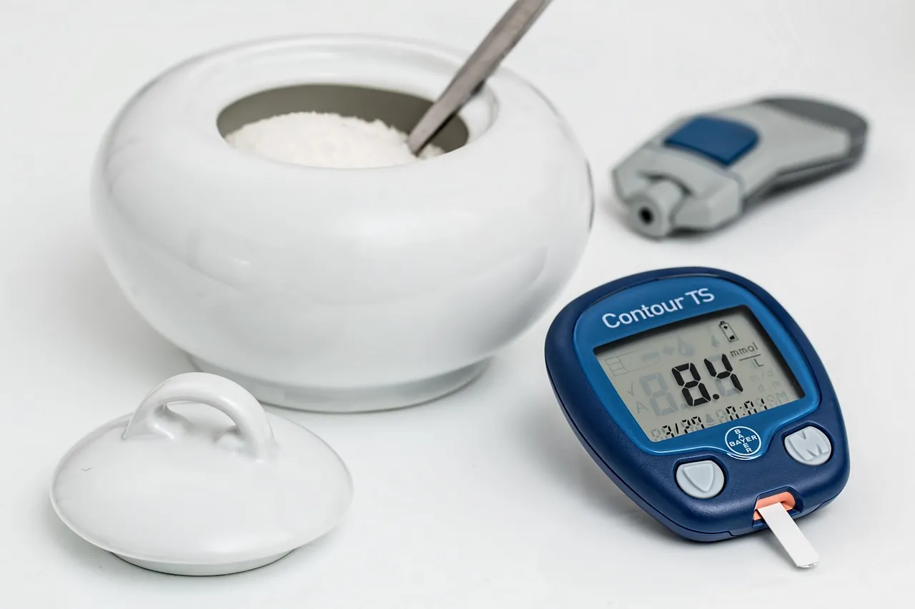 What a Blood Sugar-Stable Breakfast Actually Looks Like (Image Credits: Pixabay)