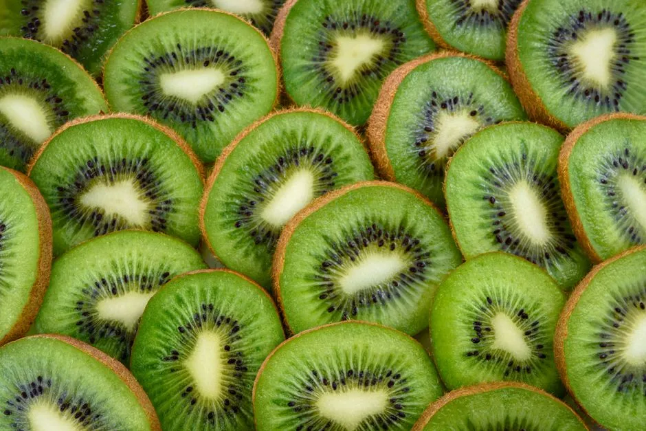 Kiwi Vines: The Fix That Makes The Difference (Image Credits: Pexels)