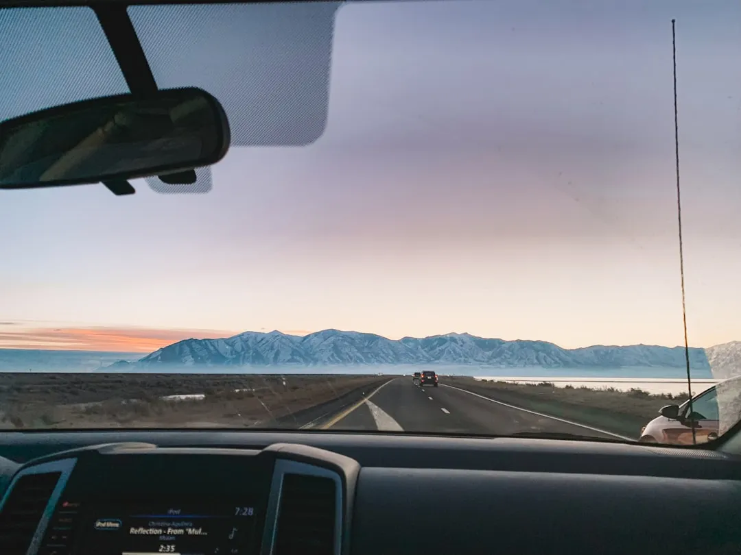 Underestimating How Deep Scratches Trigger Full Replacement (Image Credits: Unsplash)