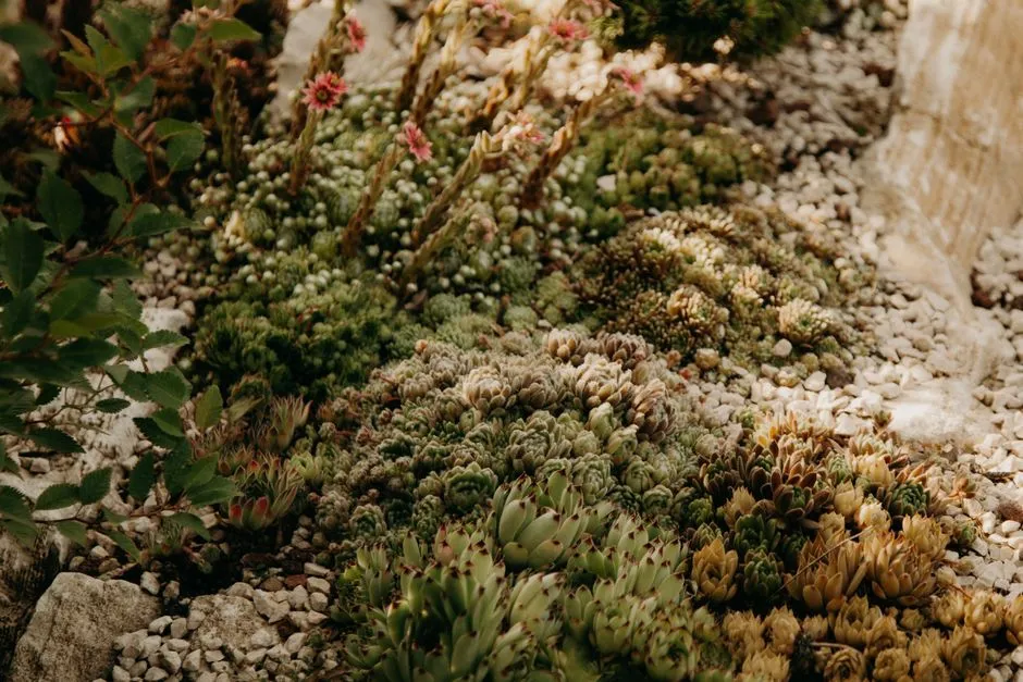 Water Conservation: What These Plants Actually Mean for Your Water Bill (Image Credits: Pexels)