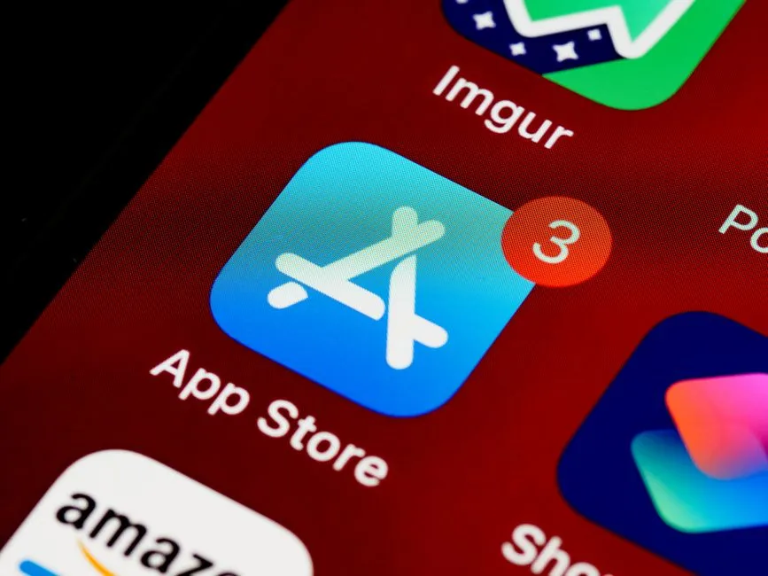 Malicious Apps Are Getting Smarter About It (Image Credits: Pexels)