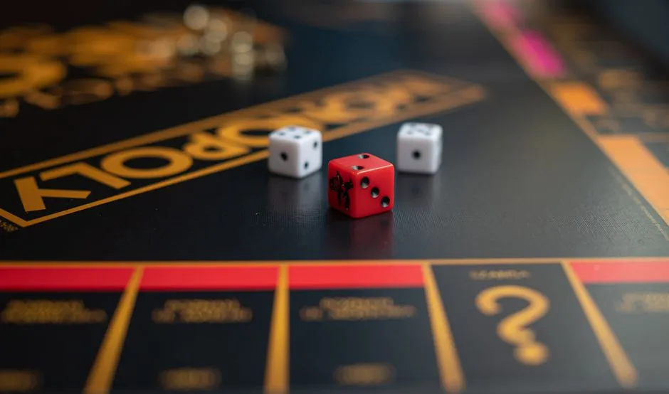 Free Entertainment Was Never a Compromise (Image Credits: Pexels)
