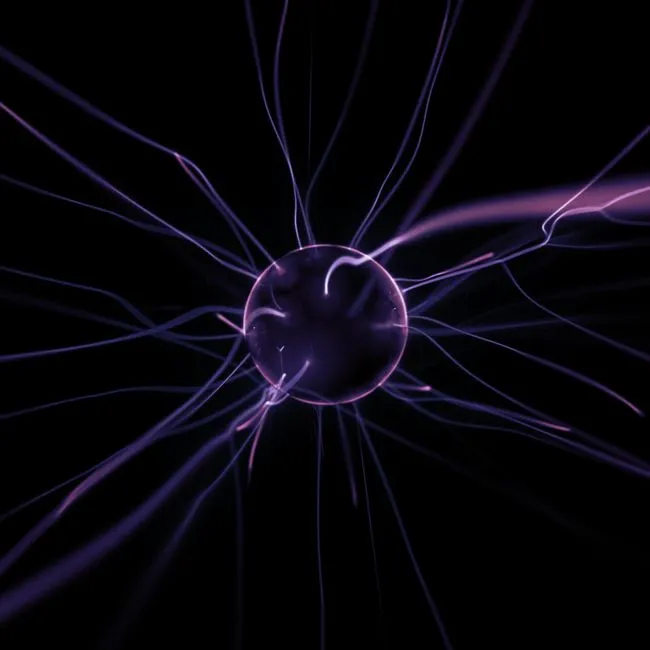 Static Electricity Has Real Consequences Beyond a Shock (Image Credits: Pexels)
