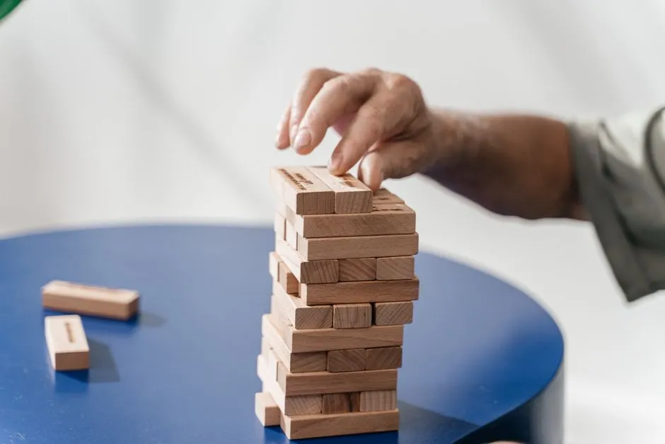 3. Use Habit Stacking to Build on What Already Works (Image Credits: Pexels)