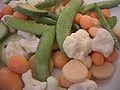 The Takeaway (By Denoyelle, Public domain)