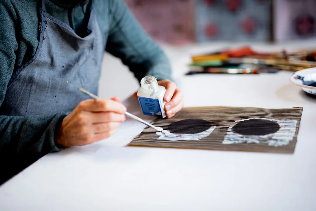 What People Are Making With It in 2025 and 2026 (Image Credits: Unsplash)