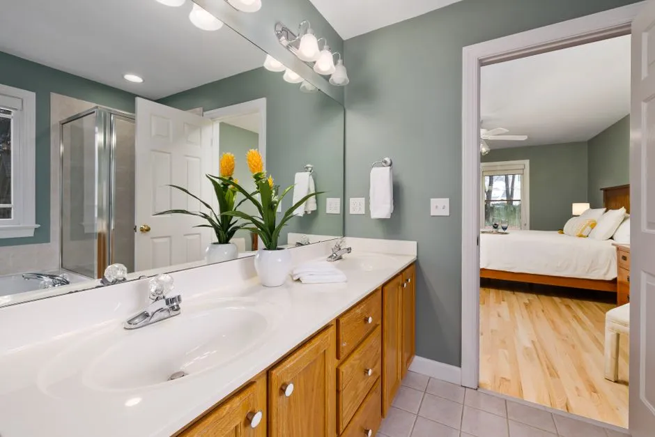 Where Sellers Focus Their Attention (And Where They Should) (Image Credits: Pexels)