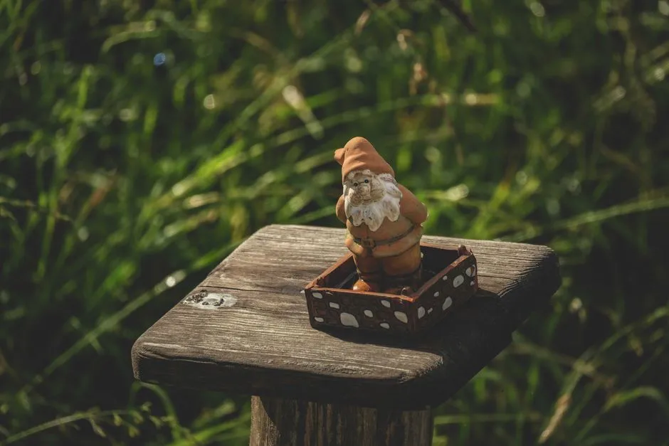 The Takeaway (Image Credits: Pexels)