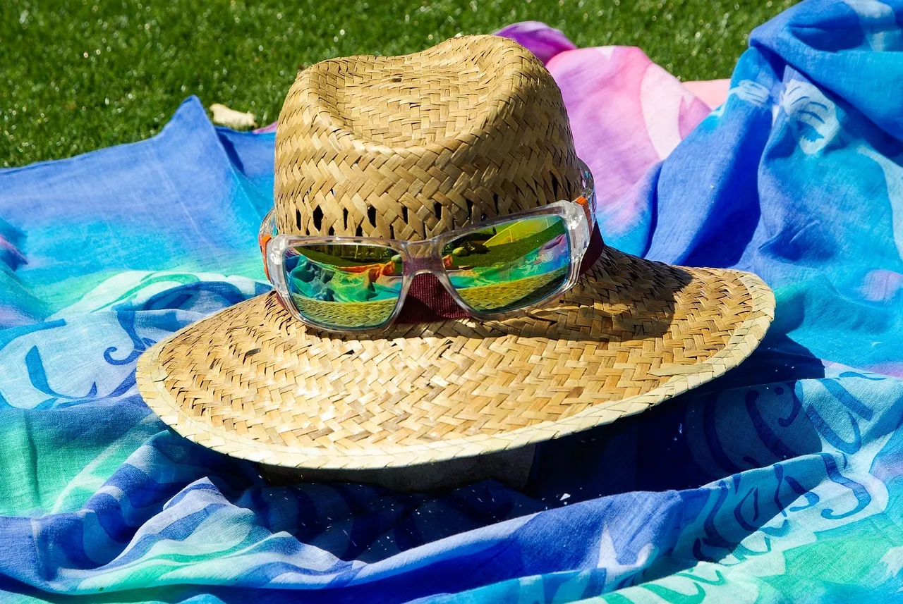 Managing It Is Simple, Even If Curing It Isn't Possible (Image Credits: Pixabay)